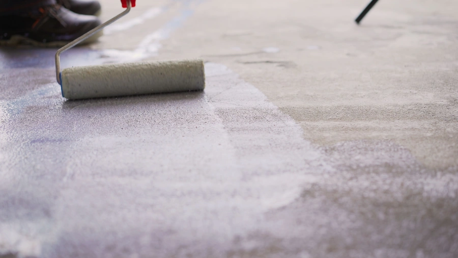 Benefits Of Concrete Sealing For Long-lasting Surfaces in Evansville, IN Benefits Of Concrete Sealing For Long-lasting Surfaces in Evansville, IN