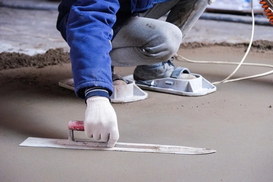 Excellent Concrete Leveling Evansville, IN Excellent Concrete Leveling Evansville, IN