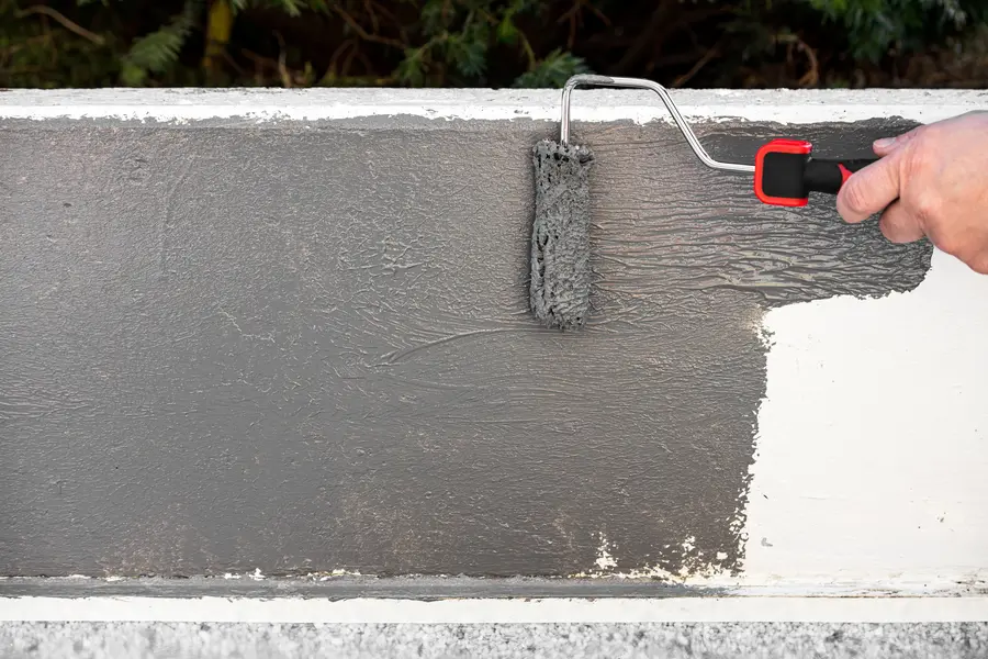 How Weather Conditions Impact Concrete Sealing Performance Evansville, IN How Weather Conditions Impact Concrete Sealing Performance Evansville, IN