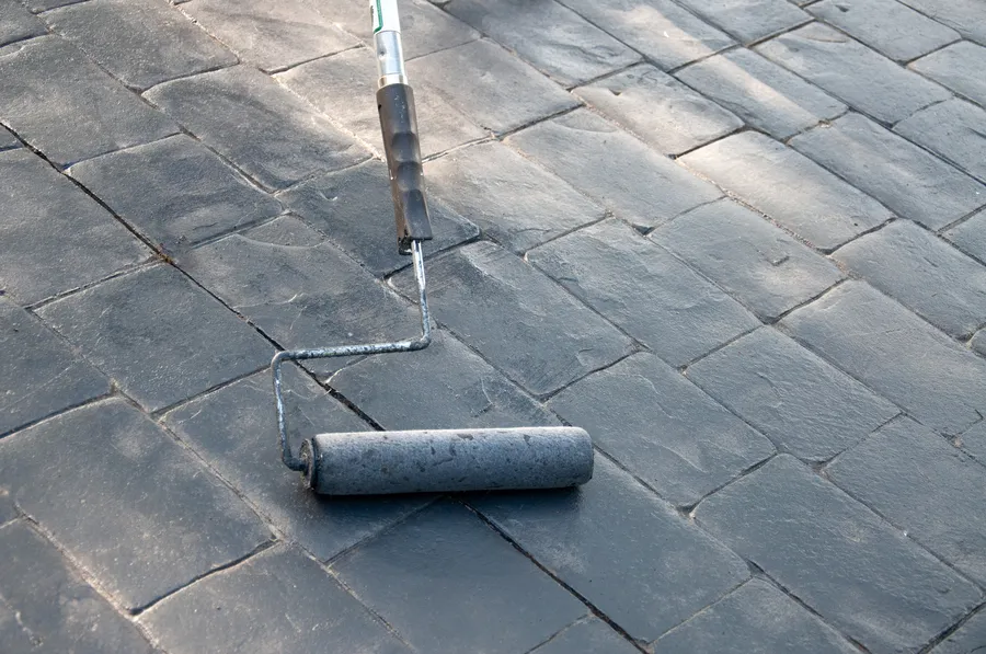 How Weather Conditions Impact Concrete Sealing Performance in Evansville, IN How Weather Conditions Impact Concrete Sealing Performance in Evansville, IN