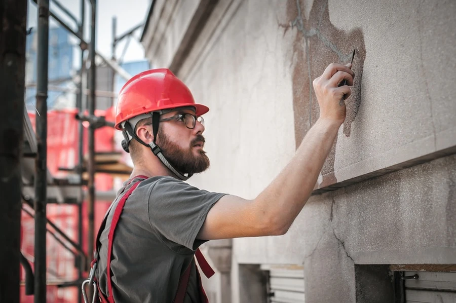 Impact Of Concrete Leveling On Property Value Evansville, IN Impact Of Concrete Leveling On Property Value Evansville, IN
