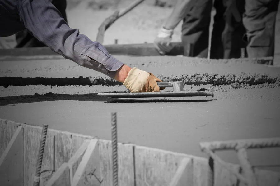 Maintaining Durability After Concrete Resurfacing Evansville, IN Maintaining Durability After Concrete Resurfacing Evansville, IN