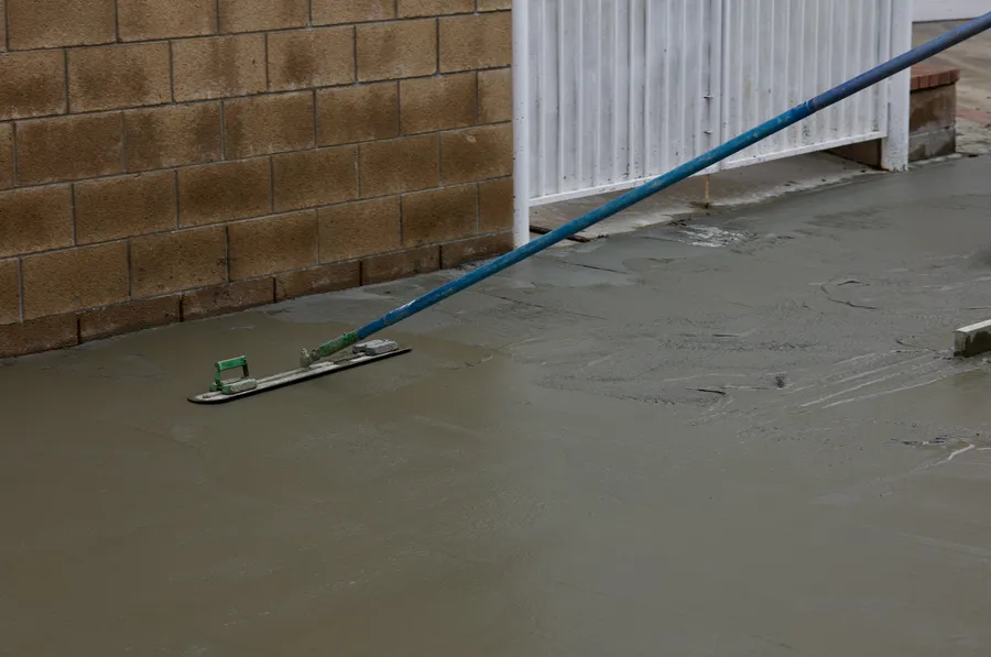 Maintaining Durability After Concrete Resurfacing in Evansville, IN Maintaining Durability After Concrete Resurfacing in Evansville, IN