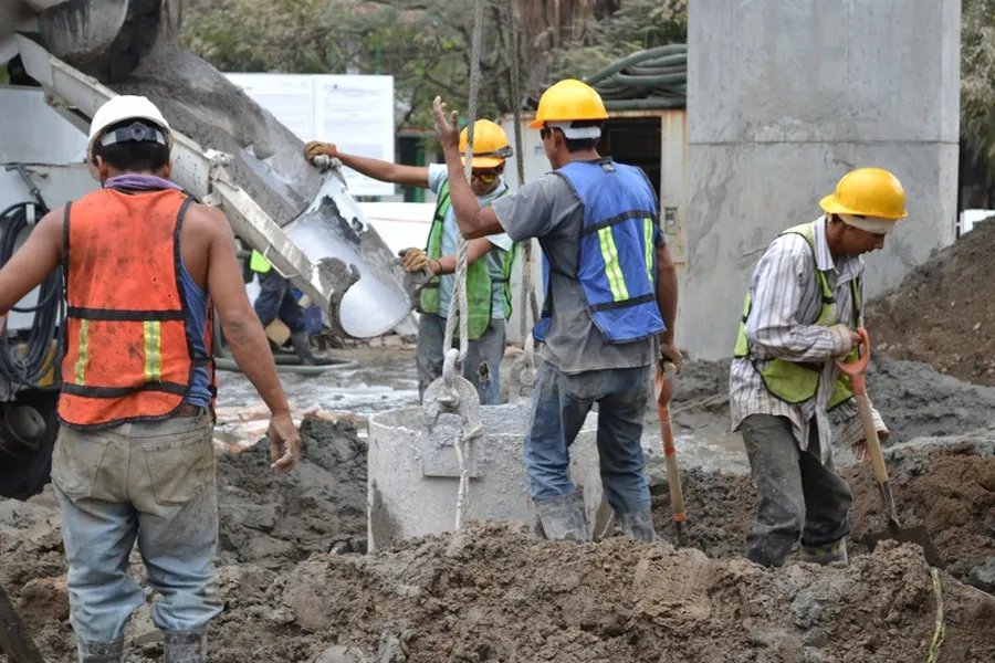 Professional Concrete Construction Evansville, IN Professional Concrete Construction Evansville, IN
