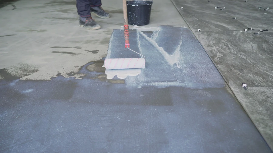 Reliable Concrete Sealing Evansville, IN Reliable Concrete Sealing Evansville, IN