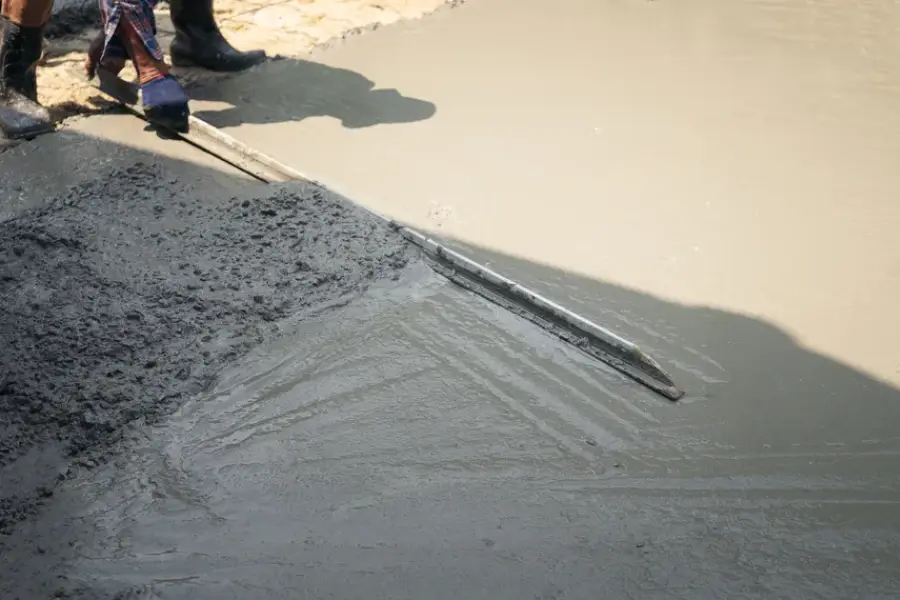 Reputable Concrete Resurfacing Evansville, IN Reputable Concrete Resurfacing Evansville, IN