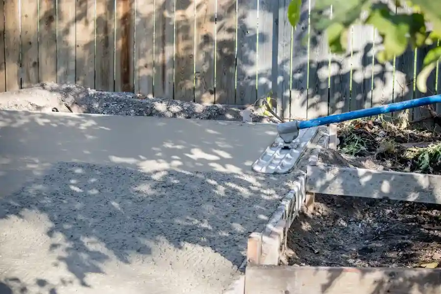 Techniques For Achieving Smooth Concrete Resurfacing in Evansville, IN Techniques For Achieving Smooth Concrete Resurfacing in Evansville, IN